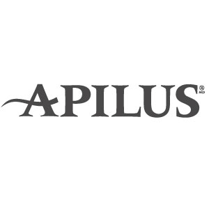 apilus-blog