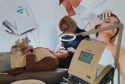 electrolys_epilation